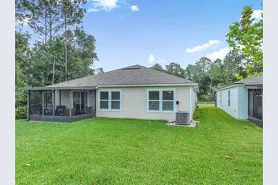 616 Grand Reserve Drive, Bunnell, FL 32110 - Photo 49