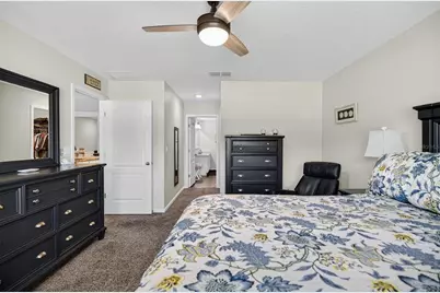 616 Grand Reserve Drive, Bunnell, FL 32110 - Photo 27