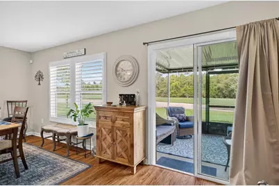 616 Grand Reserve Drive, Bunnell, FL 32110 - Photo 39