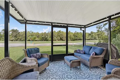 616 Grand Reserve Drive, Bunnell, FL 32110 - Photo 33