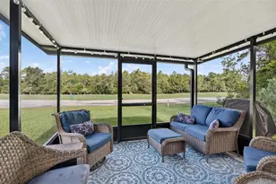 616 Grand Reserve Dr, Bunnell, FL 32110 - Photo 33