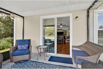 616 Grand Reserve Drive, Bunnell, FL 32110 - Photo 41