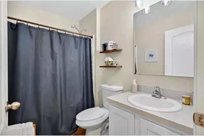 616 Grand Reserve Drive, Bunnell, FL 32110 - Photo 29