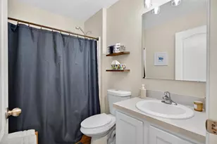 616 Grand Reserve Dr, Bunnell, FL 32110 - Photo 29