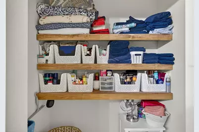 616 Grand Reserve Drive, Bunnell, FL 32110 - Photo 33