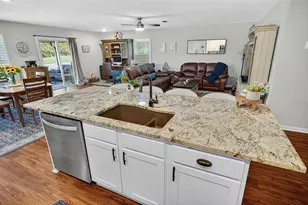 616 Grand Reserve Dr, Bunnell, FL 32110 - Photo 21