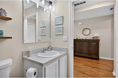 616 Grand Reserve Drive, Bunnell, FL 32110 - Photo 37