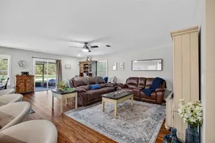 616 Grand Reserve Dr, Bunnell, FL 32110 - Photo 9