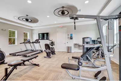 616 Grand Reserve Drive, Bunnell, FL 32110 - Photo 57