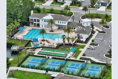 616 Grand Reserve Drive, Bunnell, FL 32110 - Photo 51