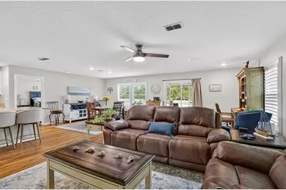 616 Grand Reserve Drive, Bunnell, FL 32110 - Photo 23