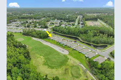 616 Grand Reserve Drive, Bunnell, FL 32110 - Photo 3