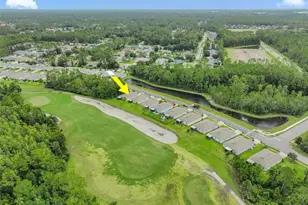 616 Grand Reserve Dr, Bunnell, FL 32110 - Photo 3