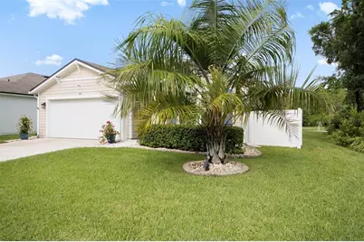 616 Grand Reserve Drive, Bunnell, FL 32110 - Photo 35