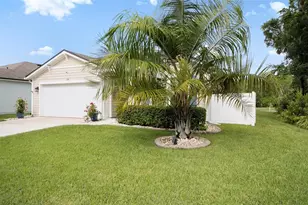 616 Grand Reserve Dr, Bunnell, FL 32110 - Photo 35
