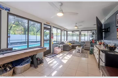 3 Boston Lane, Palm Coast, FL 32137 - Photo 37