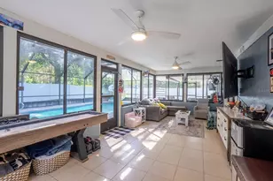 3 Boston Ln, Palm Coast, FL 32137 - Photo 37