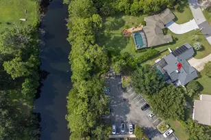 3 Boston Ln, Palm Coast, FL 32137 - Photo 9