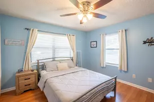 3 Boston Ln, Palm Coast, FL 32137 - Photo 27