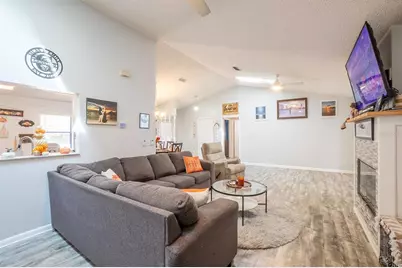 3 Boston Lane, Palm Coast, FL 32137 - Photo 11