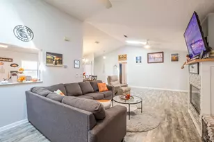 3 Boston Ln, Palm Coast, FL 32137 - Photo 11