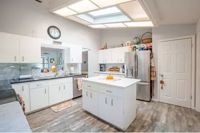 3 Boston Lane, Palm Coast, FL 32137 - Photo 15