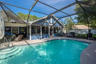 3 Boston Ln, Palm Coast, FL 32137 - Photo 45
