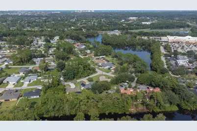 3 Boston Lane, Palm Coast, FL 32137 - Photo 7