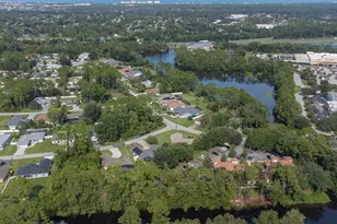 3 Boston Ln, Palm Coast, FL 32137 - Photo 7