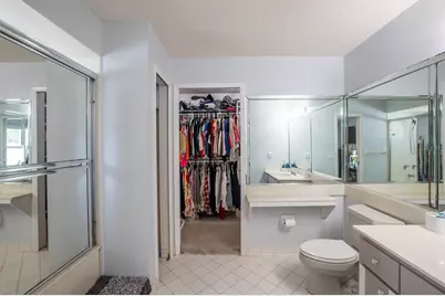 3 Boston Lane, Palm Coast, FL 32137 - Photo 35