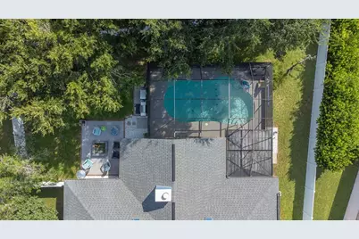 3 Boston Lane, Palm Coast, FL 32137 - Photo 5