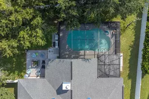 3 Boston Ln, Palm Coast, FL 32137 - Photo 5