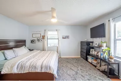 3 Boston Lane, Palm Coast, FL 32137 - Photo 33