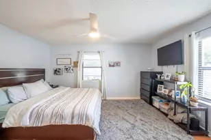 3 Boston Ln, Palm Coast, FL 32137 - Photo 33