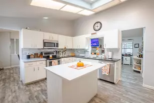 3 Boston Ln, Palm Coast, FL 32137 - Photo 17