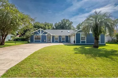 3 Boston Lane, Palm Coast, FL 32137 - Photo 3