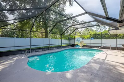 3 Boston Lane, Palm Coast, FL 32137 - Photo 41