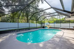 3 Boston Ln, Palm Coast, FL 32137 - Photo 41