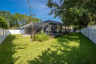 3 Boston Ln, Palm Coast, FL 32137 - Photo 51
