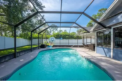 3 Boston Lane, Palm Coast, FL 32137 - Photo 47