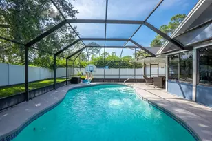 3 Boston Ln, Palm Coast, FL 32137 - Photo 47