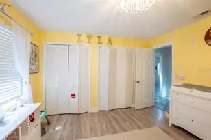 3 Boston Ln, Palm Coast, FL 32137 - Photo 25