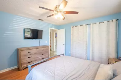 3 Boston Lane, Palm Coast, FL 32137 - Photo 29