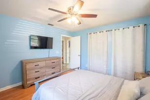 3 Boston Ln, Palm Coast, FL 32137 - Photo 29