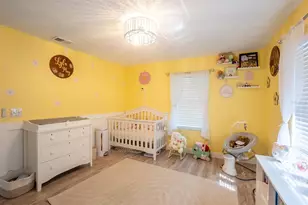 3 Boston Ln, Palm Coast, FL 32137 - Photo 23