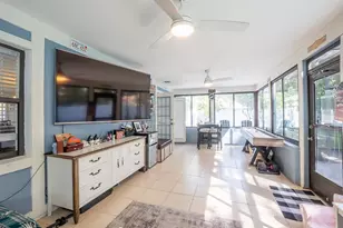 3 Boston Ln, Palm Coast, FL 32137 - Photo 39