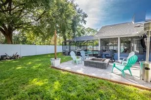 3 Boston Ln, Palm Coast, FL 32137 - Photo 49