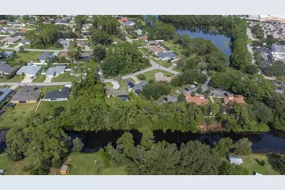 3 Boston Lane, Palm Coast, FL 32137 - Photo 55