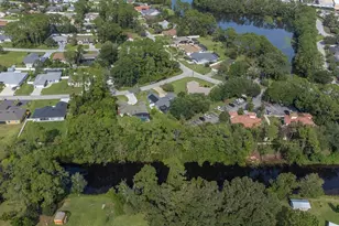 3 Boston Ln, Palm Coast, FL 32137 - Photo 55