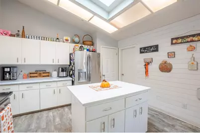 3 Boston Lane, Palm Coast, FL 32137 - Photo 19